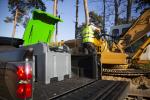 Other equipment &nbsp; |  Transport machinery | Woodworking machinery | Lift cranes s.r.o.