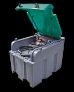 Other equipment &nbsp; |  Transport machinery | Woodworking machinery | Lift cranes s.r.o.
