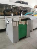 Boring machine Dettel M-21 | Joinery machinery | Woodworking machinery | Optimall