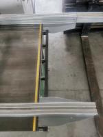 Boring machine Dettel M-21 | Joinery machinery | Woodworking machinery | Optimall