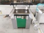 Boring machine Dettel M-21 | Joinery machinery | Woodworking machinery | Optimall