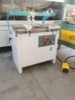 Boring machine Griggio 21 | Joinery machinery | Woodworking machinery | Optimall