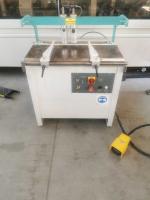 Boring machine Griggio 21 | Joinery machinery | Woodworking machinery | Optimall