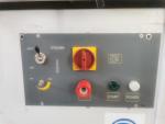 Boring machine Griggio 21 | Joinery machinery | Woodworking machinery | Optimall