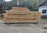 Beech Construction / building lumber |  Hardwood | Lumber | Quercus parkett srl 
