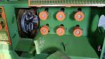 Other equipment Fréza BT-180 Drekos made s.r.o | Sawmill machinery | Woodworking machinery | Drekos Made s.r.o