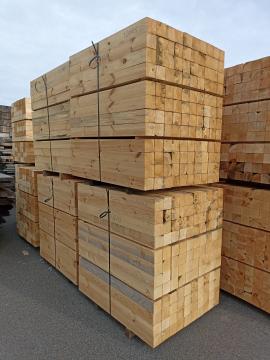 Pine Pallet lumber | Softwood | Lumber | M.F.A. Konšel s.r.o.