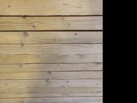 Spruce Cuts / Strips | Softwood | Lumber | MFI