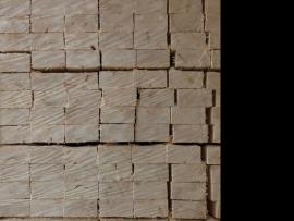 Spruce Cuts / Strips | Softwood | Lumber | MFI