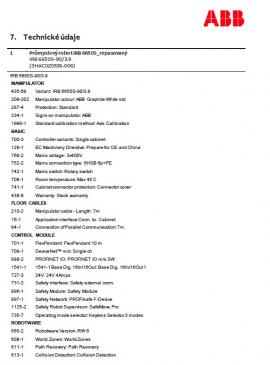 Other equipment - Woodworking machinery