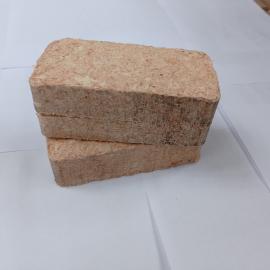 Briquettes 70 x 400 x 430 | Firewood, briquettes | JAPEDA SUNRISE s.r.o.