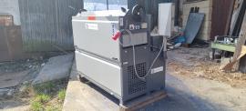 Multi rip saw WP-500 Drekos mades |  Sawmill machinery | Woodworking machinery | Drekos Made s.r.o