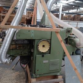 Other equipment různé | Sawmill machinery | Woodworking machinery | JAPEDA SUNRISE s.r.o.