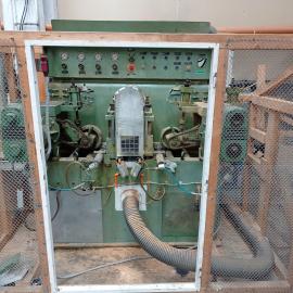 Other equipment různé | Sawmill machinery | Woodworking machinery | JAPEDA SUNRISE s.r.o.