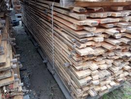 Pine Pallet lumber | Softwood | Lumber | STOLLDREW