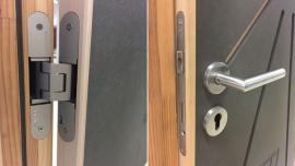 Other equipment - Woodworking machinery