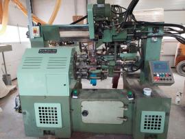 Other equipment OMA | Surface finish | Woodworking machinery | Gaber d.o.o.
