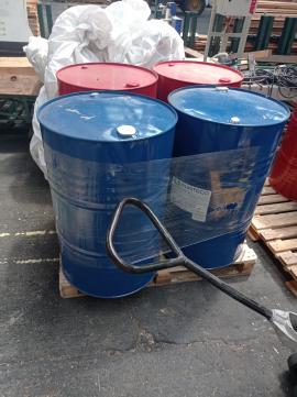 Other equipment - Woodworking machinery
