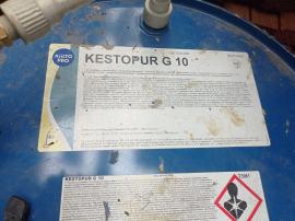 Other equipment ADHEST | Sawmill machinery | Woodworking machinery | JAPEDA SUNRISE s.r.o.