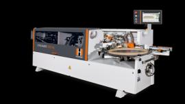 Edgebander - Woodworking machinery
