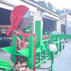 Other equipment Majer inženiring d.o.o | Forest machinery | Woodworking machinery | Majer inženiring d.o.o.