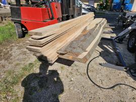 Bandsaw TP-600 mobilní , | Sawmill machinery | Woodworking machinery | Drekos Made s.r.o