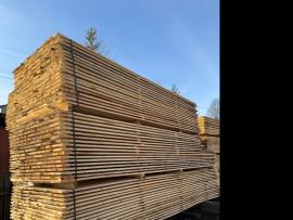 Spruce Pallet lumber | Softwood | Lumber | KAPLANIK, s.r.o.