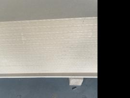 MDF board Coarse |  Sheet goods / Panels | LARNE 