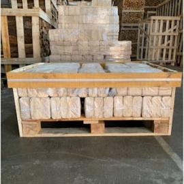 Pellets Pine | Firewood, briquettes | SCOPULUS Handels-und Dienstleistungs GmbH