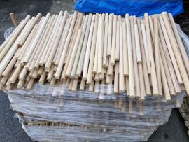 Other product Beech | Profiled lumber | Other wood products | TRACIK s.r.o.