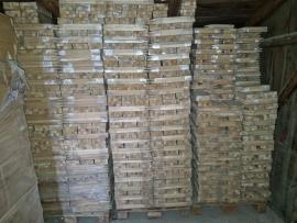 Other product - Other wood products