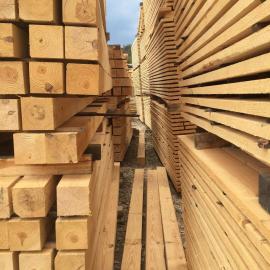 Pine Construction / building lumber | Softwood | Lumber | FOP Havryliuk Maksym