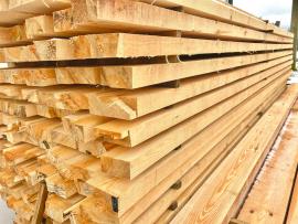 Pine Construction / building lumber | Softwood | Lumber | FOP Havryliuk Maksym