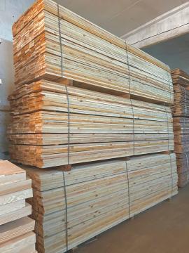 Pine Construction / building lumber | Softwood | Lumber | FOP Havryliuk Maksym