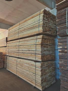 Pine Construction / building lumber | Softwood | Lumber | FOP Havryliuk Maksym