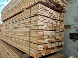 Pine Construction / building lumber | Softwood | Lumber | FOP Havryliuk Maksym