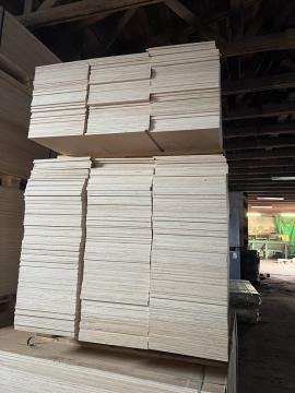 Plywood Waterproof | Sheet goods / Panels | Forestree