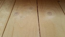 Spruce Cuts / Strips | Softwood | Lumber | Juhos és Juhos Kft
