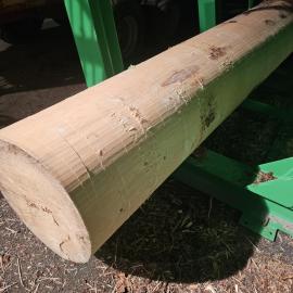 Other equipment - Woodworking machinery