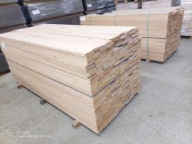 Beech Cuts / Strips | Hardwood | Lumber | Morava Wood Products s.r.o.