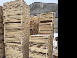 Spruce Pallet lumber | Softwood | Lumber | Pemšal s.r.o.