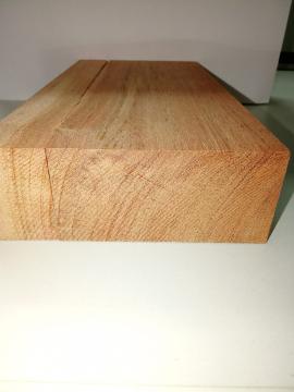 Construction / building lumber