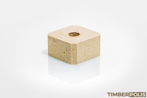 Pallets Other |  Packaging, pallets | Woodproo s.r.o.