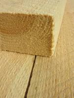 Pine - Lumber