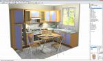 Kitchens - Software