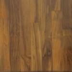 Construction / building lumber