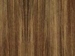 Teak Construction / building lumber | Tropical wood | Lumber | African Timber Wood Co.