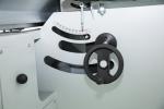 Panel saw Kusing FPnp MAX 3000 |  Joinery machinery | Woodworking machinery | Kusing Trade, s.r.o.