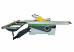 Panel saw Kusing FPnp MAX 3000 |  Joinery machinery | Woodworking machinery | Kusing Trade, s.r.o.