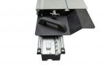 Panel saw Kusing FPnp MAX 3000 |  Joinery machinery | Woodworking machinery | Kusing Trade, s.r.o.